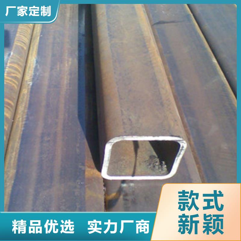 方管,螺旋钢管一对一为您服务