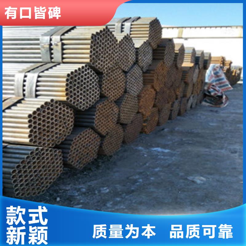 【架子管】H型钢工艺成熟