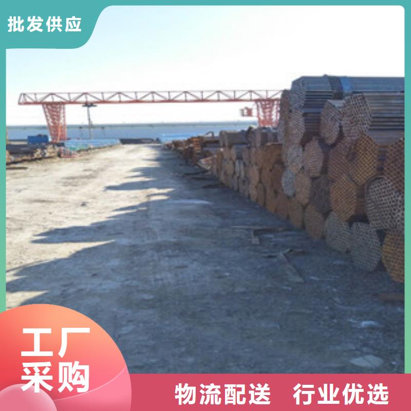 架子管_扁钢极速发货