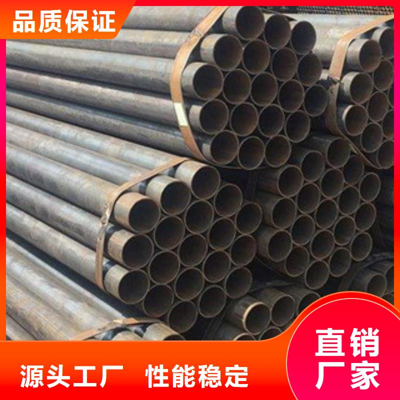 架子管H型钢大库存无缺货危机