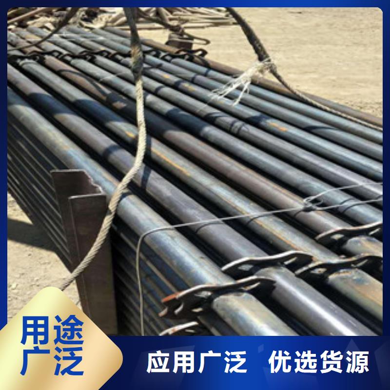 架子管镀锌管大量现货