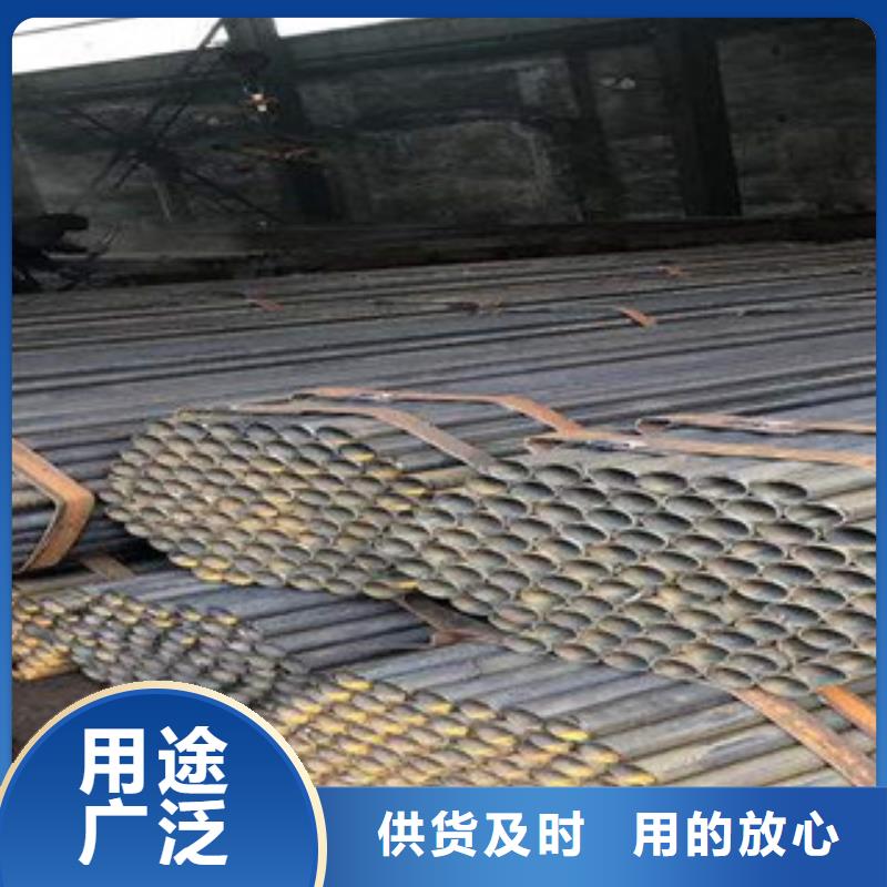 架子管镀锌管大量现货
