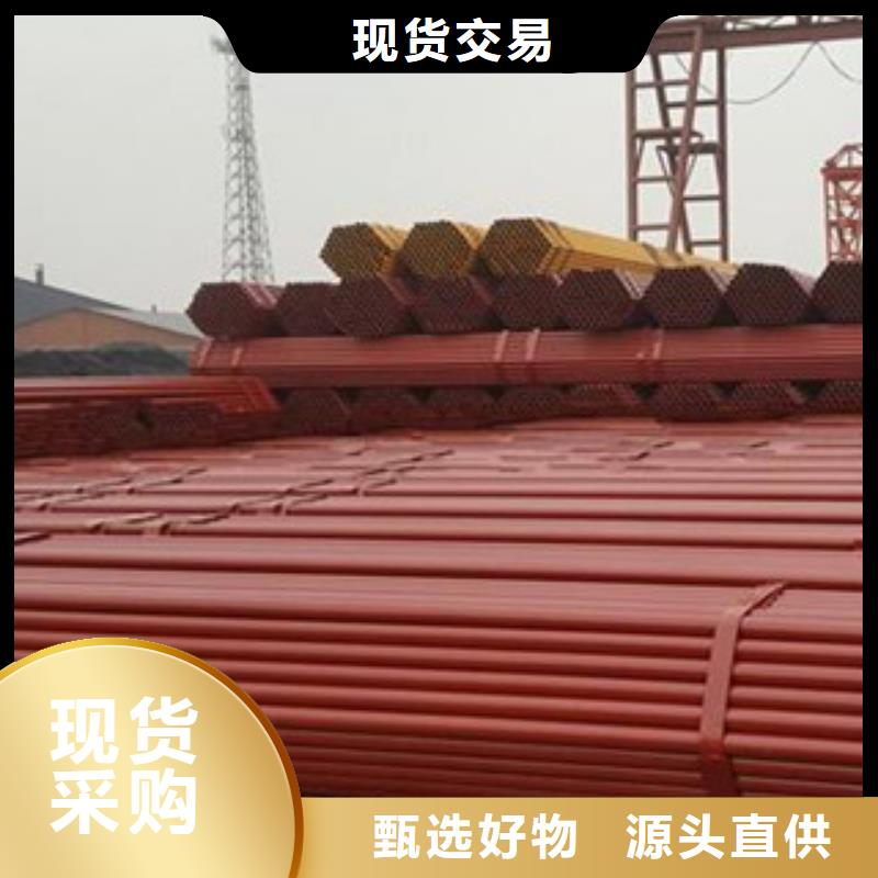 【架子管】H型钢工艺成熟