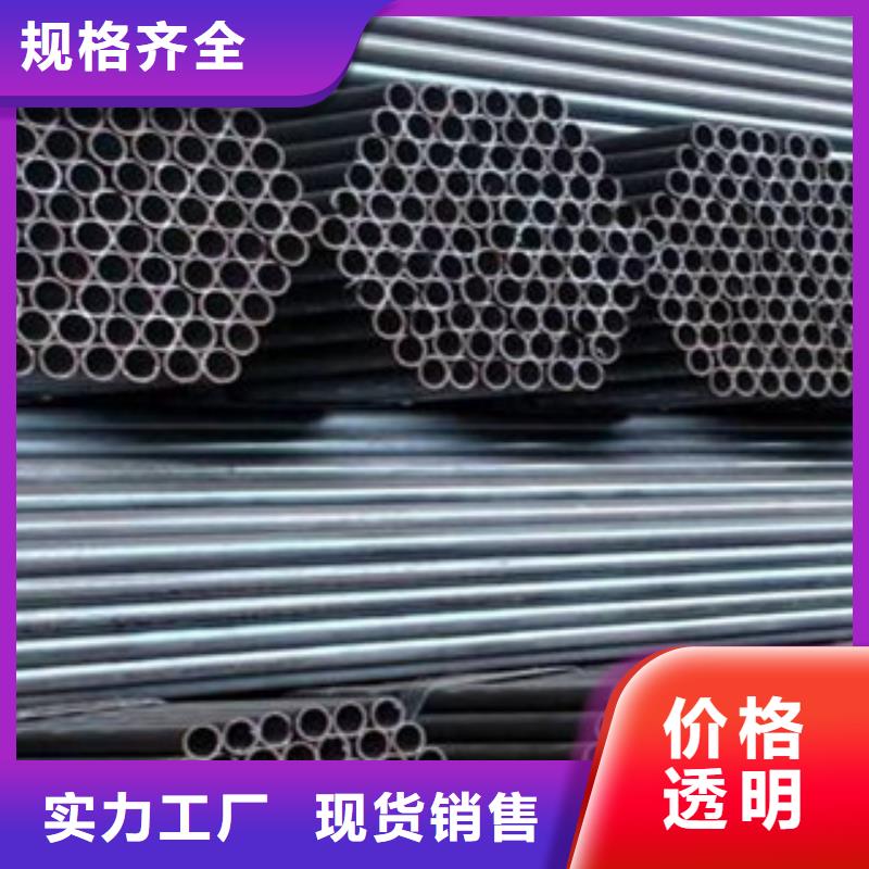 架子管H型钢大库存无缺货危机