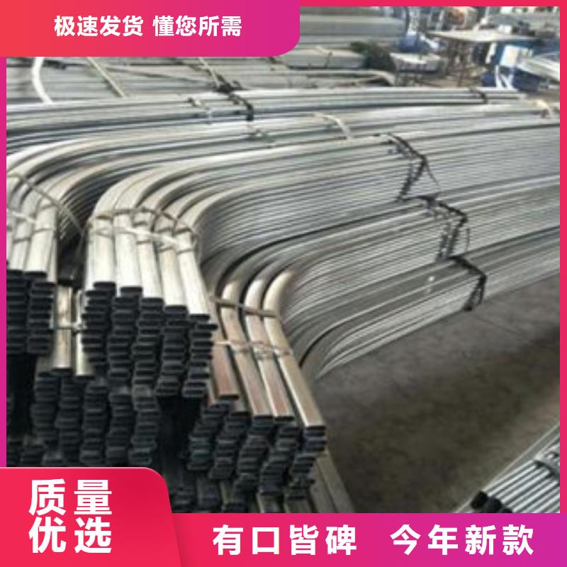 大棚管焊管工厂批发