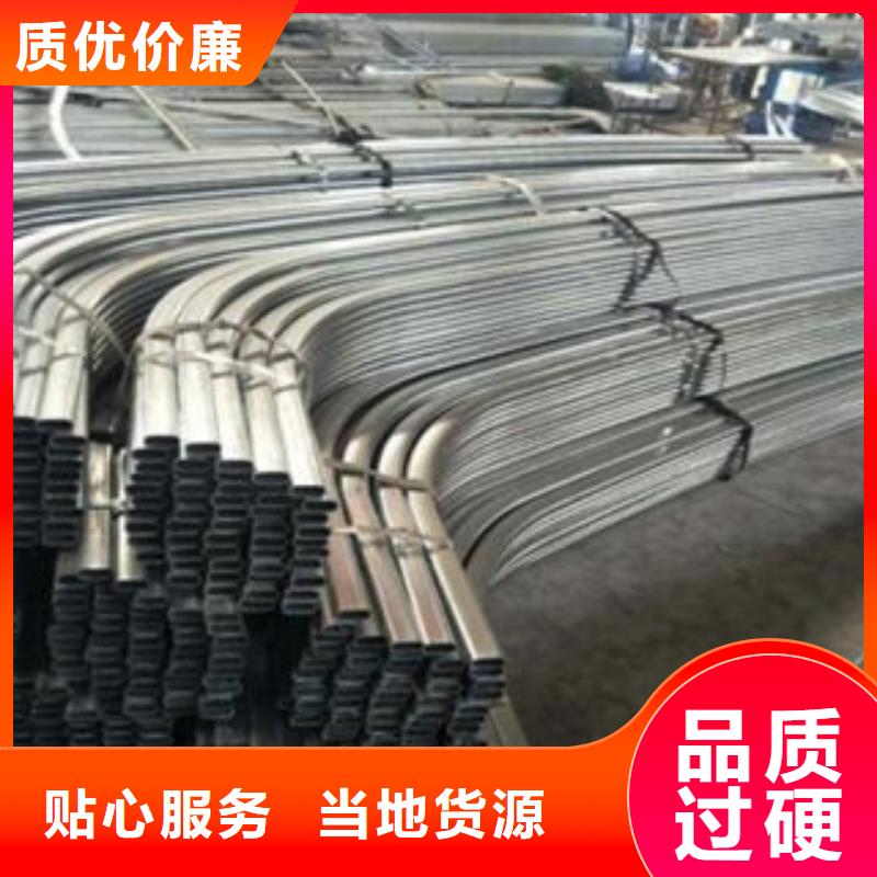 大棚管扁钢精工制作
