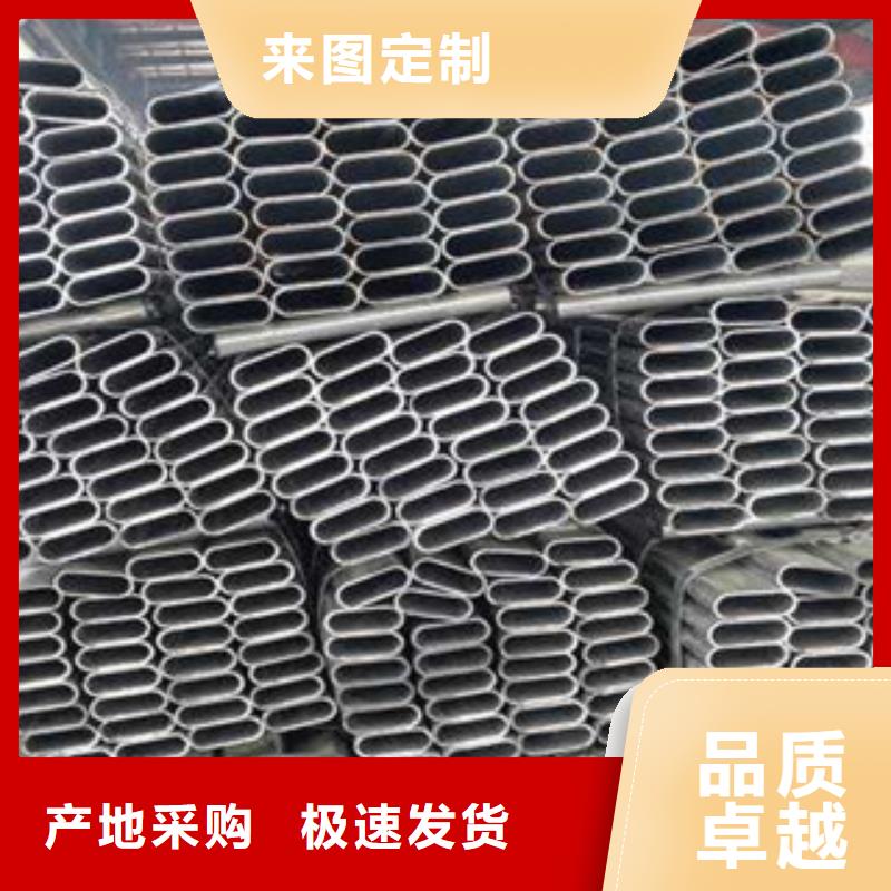 大棚管角钢诚信经营