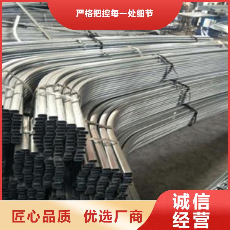 大棚管-扁钢价格低