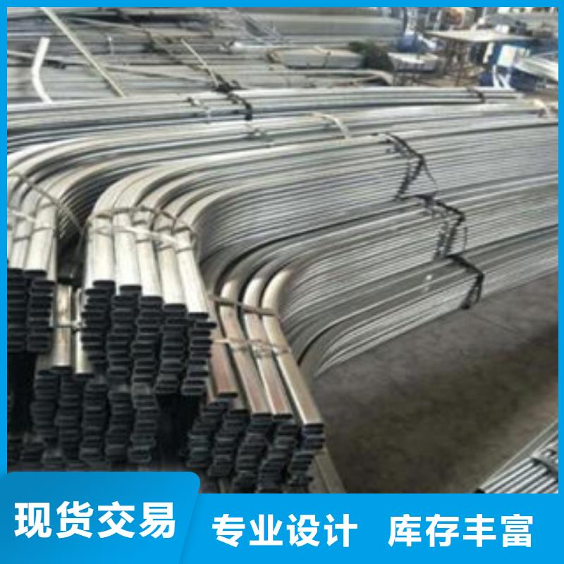 大棚管_方管随心所欲定制