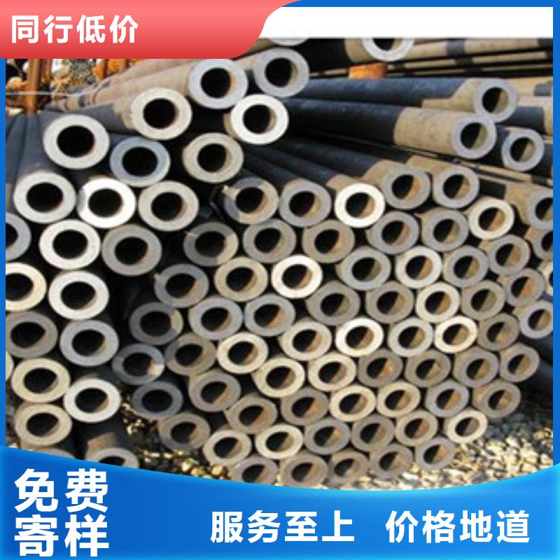 无缝钢管角钢出货及时
