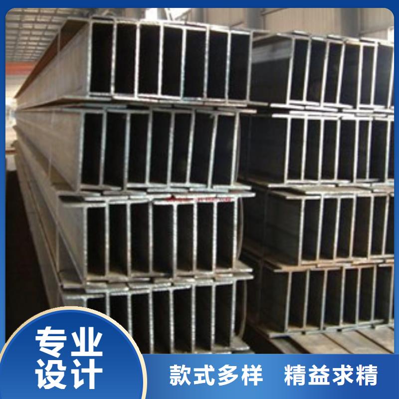Q235B工字钢工字钢检验发货