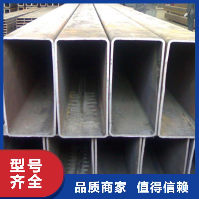 热镀锌方管螺旋钢管精工打造