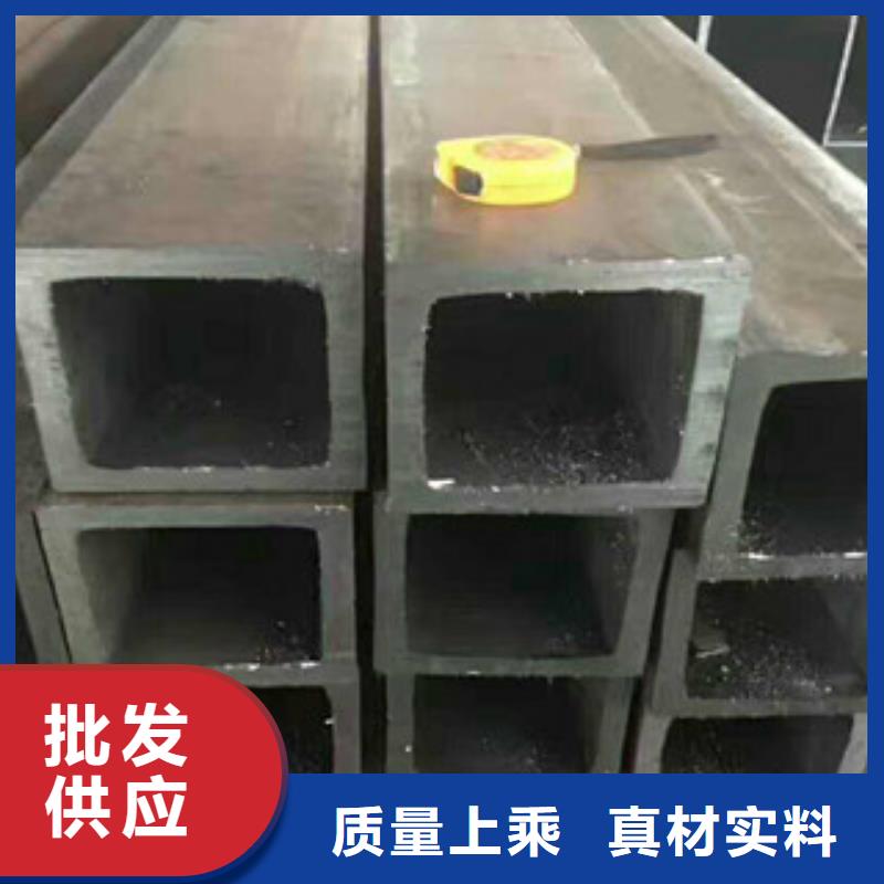 热镀锌方管【角钢】源厂供货