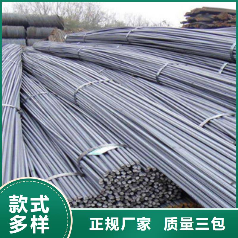 【螺纹钢角钢厂家规格全】
