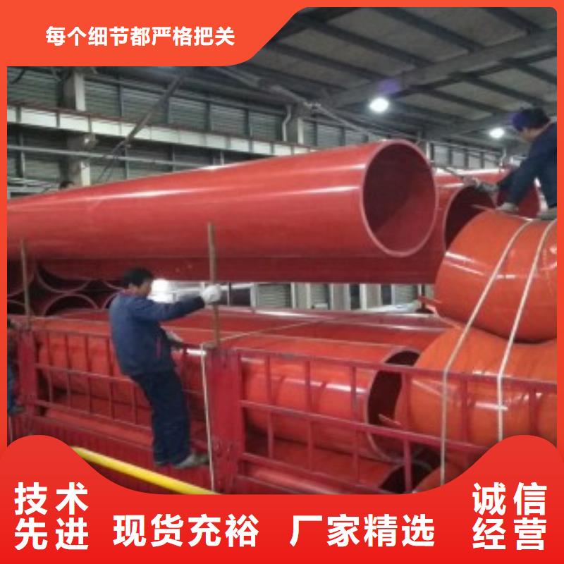 隧道救援应急通道隧道逃生管道选择大厂家省事省心