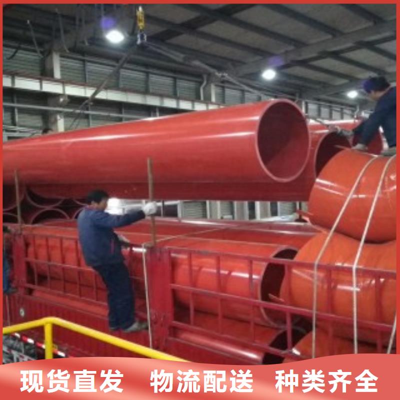 隧道救援应急通道逃生管道精致工艺