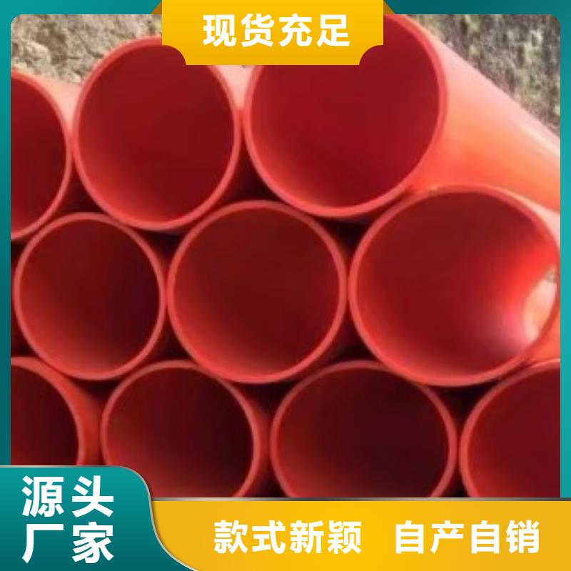 【隧道救援应急通道-新型逃生管道口碑好实力强】