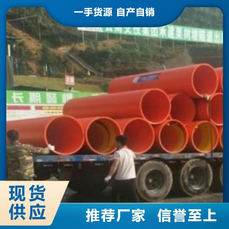 隧道救援应急通道逃生管道厂家优势