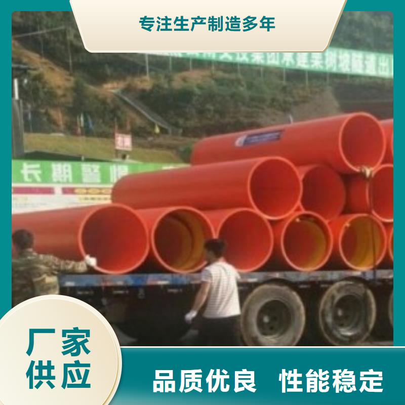 隧道救援应急通道800逃生管道价格透明