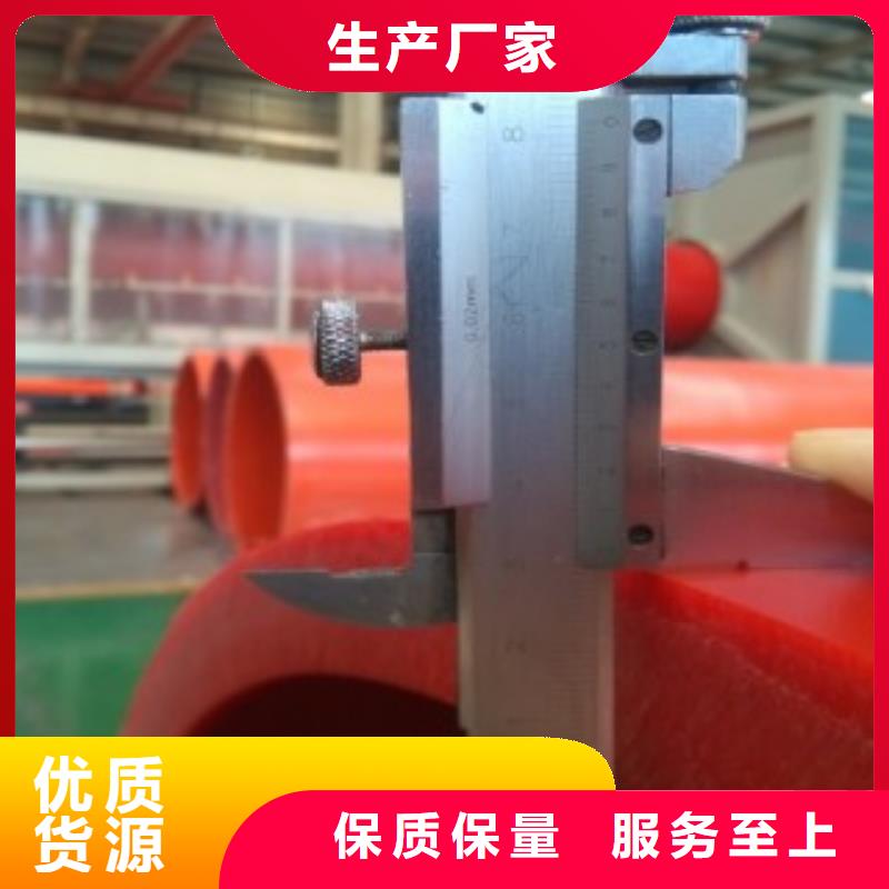 【隧道救援应急通道逃生管道规格齐全实力厂家】