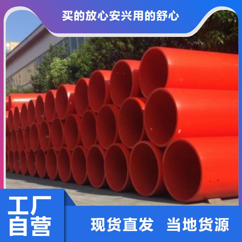 隧道救援应急通道逃生管道厂家优势