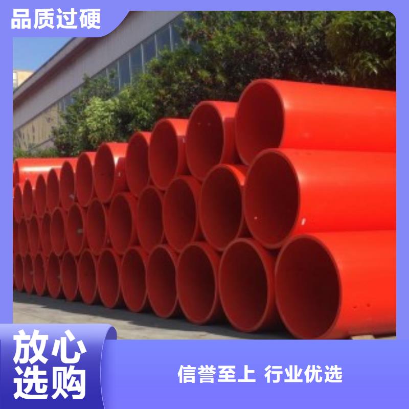 隧道救援应急通道_逃生管道把实惠留给您