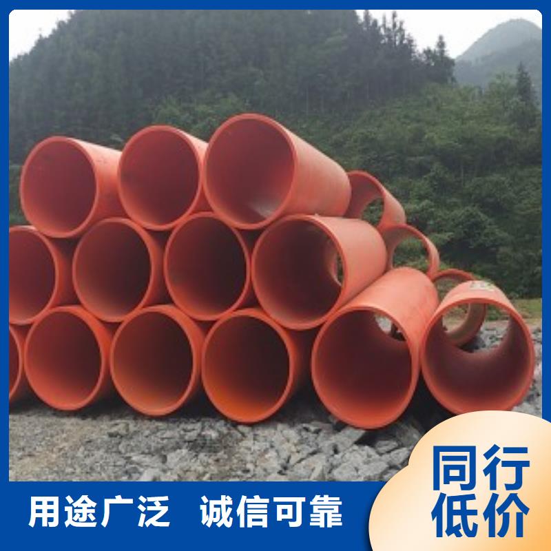 【隧道救援应急通道-新型逃生管道口碑好实力强】