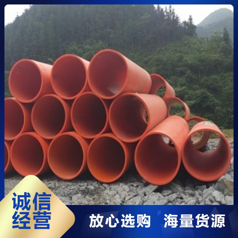 隧道救援应急通道逃生管道厂家优势