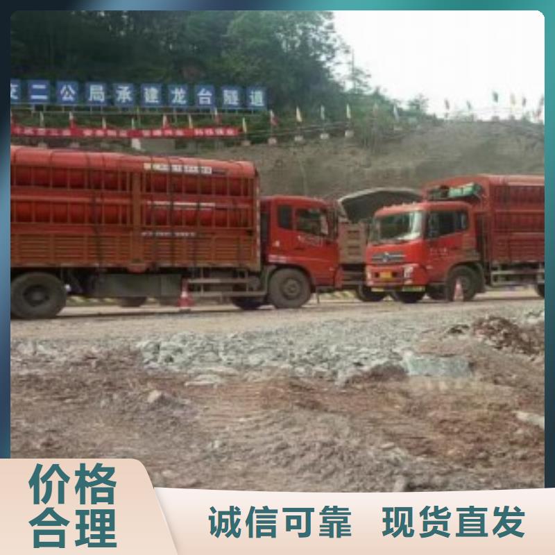 隧道救援应急通道_【逃生管道】品质不将就