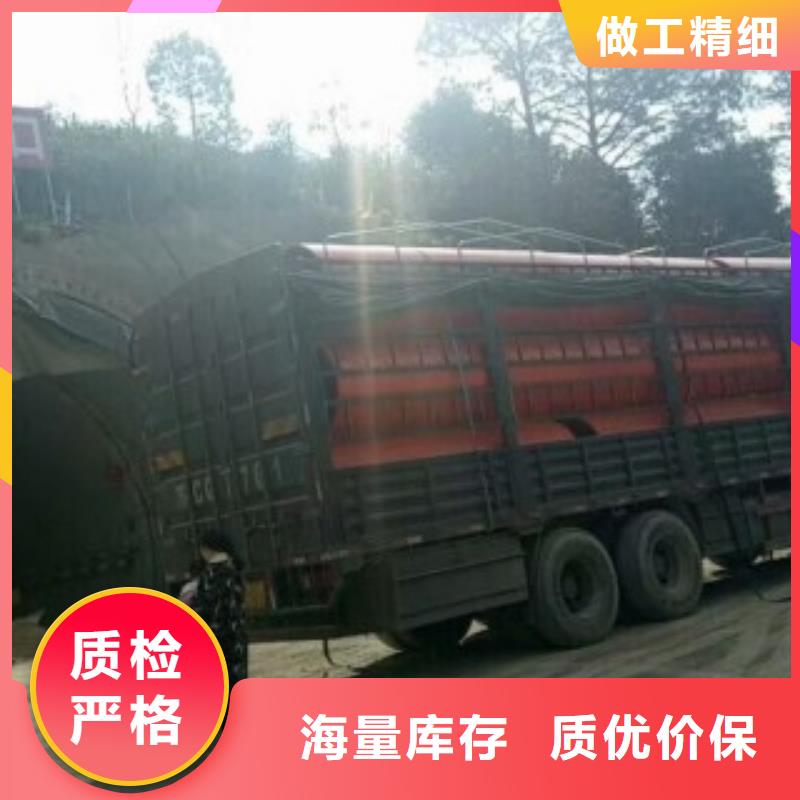 隧道救援应急通道新型逃生管道工厂采购