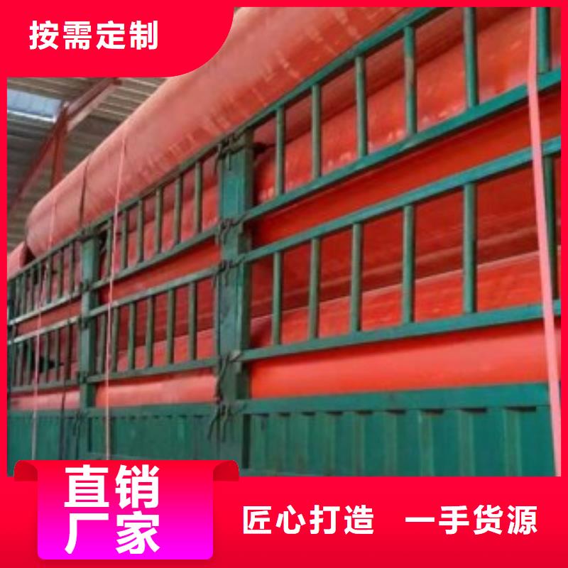 隧道救援应急通道逃生管道价格工艺成熟