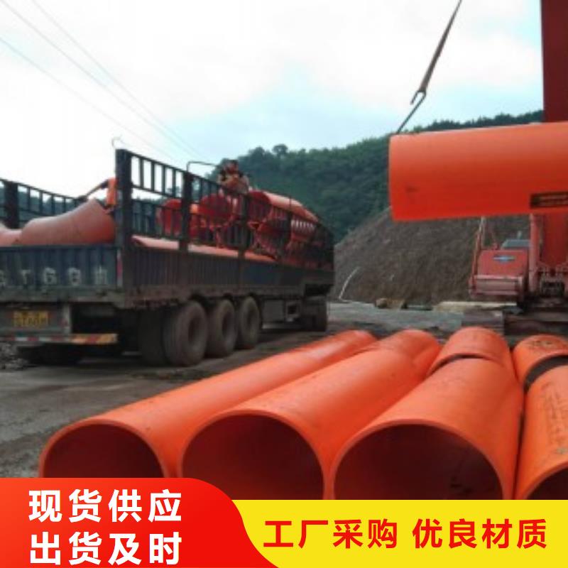 【隧道救援应急通道-新型逃生管道口碑好实力强】