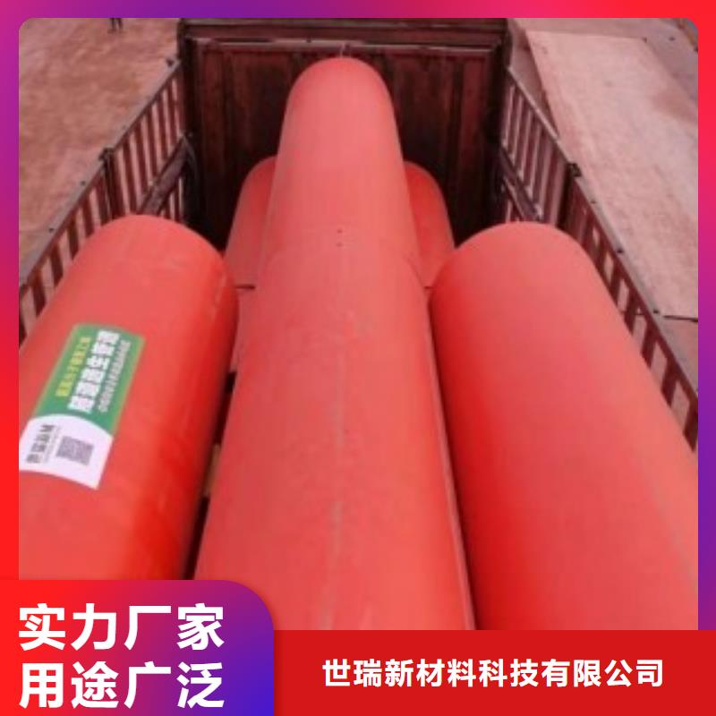 隧道救援应急通道轻型逃生管道专业设计