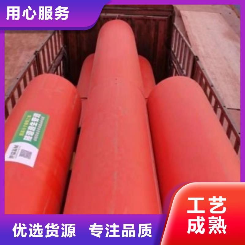 【隧道救援应急通道逃生管道规格齐全实力厂家】