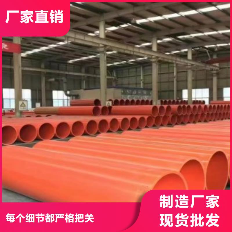 隧道救援应急通道,超高分子逃生管道定制速度快工期短