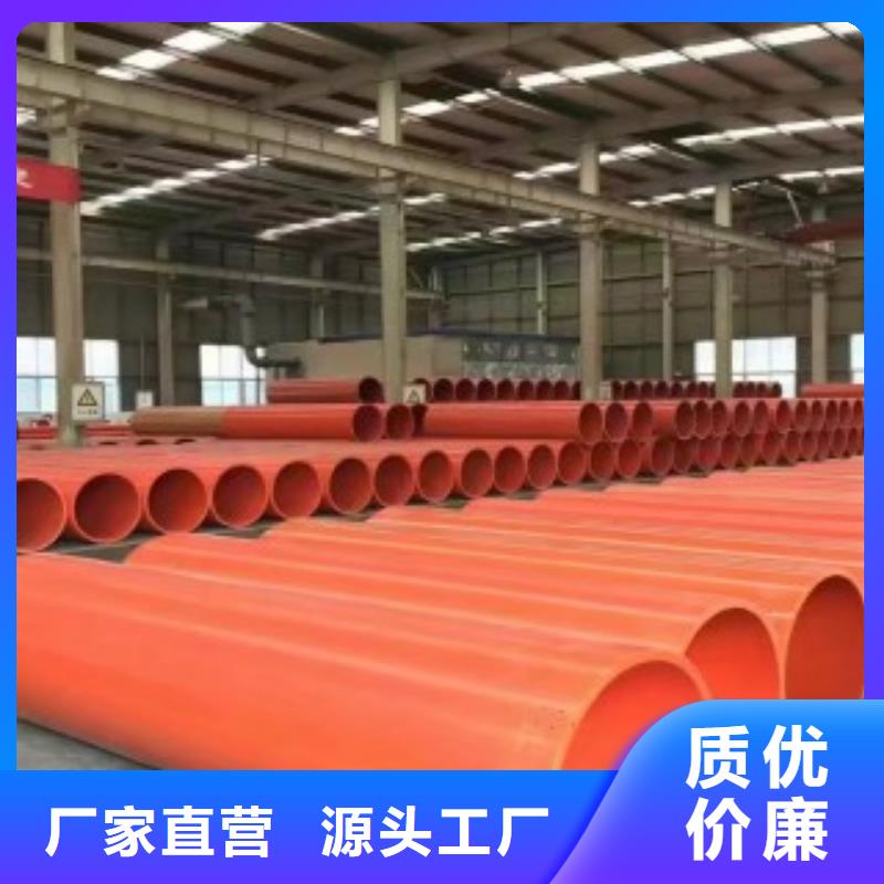 隧道救援应急通道_逃生管道价格货到付款