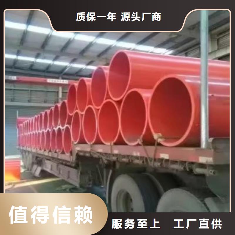 【隧道救援应急通道】_隧道逃生管道品质商家