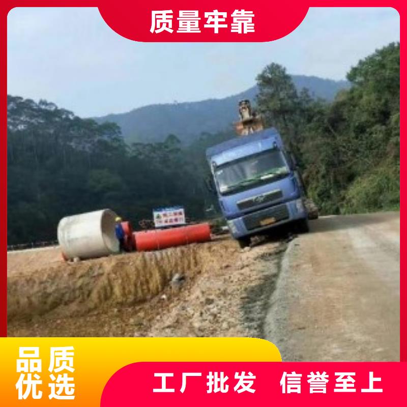 隧道救援应急通道新型逃生管道工厂采购