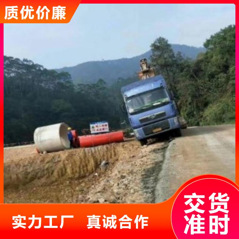 【隧道救援应急通道】_隧道逃生管道品质商家