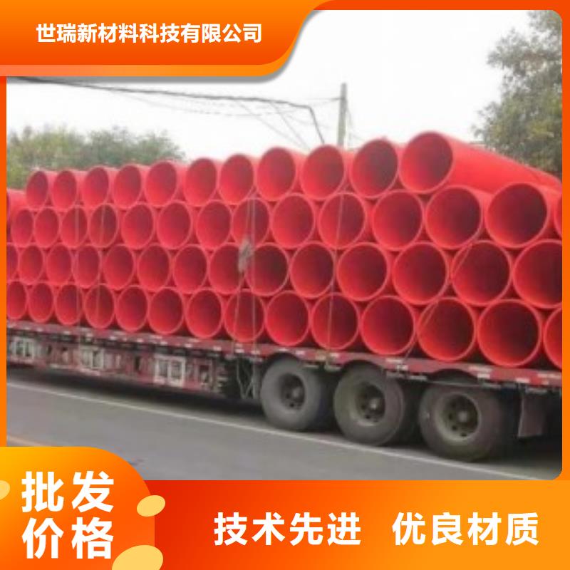 【隧道救援应急通道】_隧道逃生管道品质商家