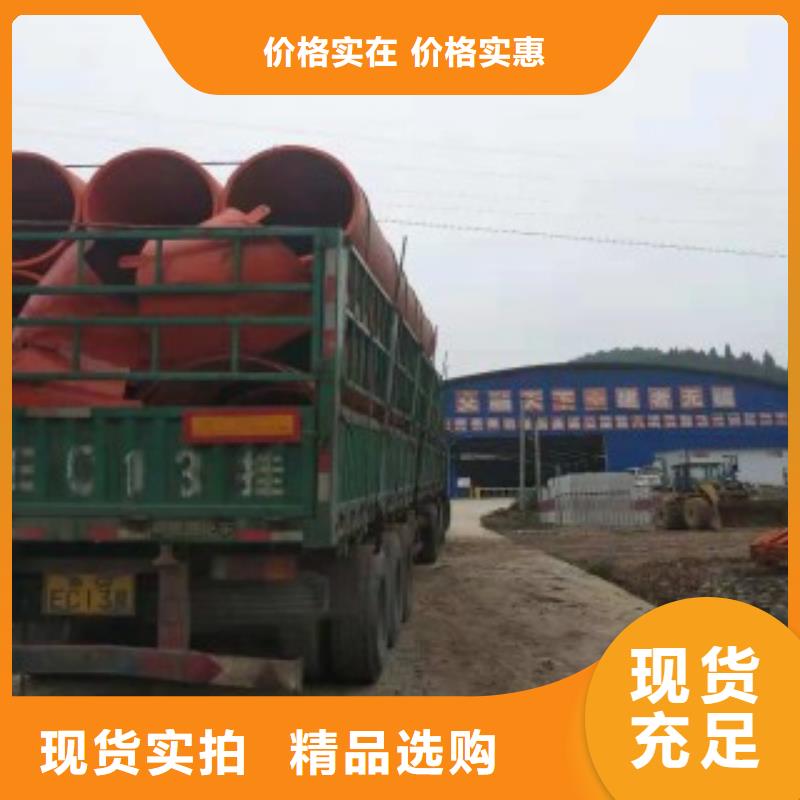 逃生管逃生管道精工细致打造
