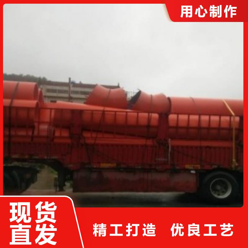 逃生管_新型逃生管道厂家直销供货稳定