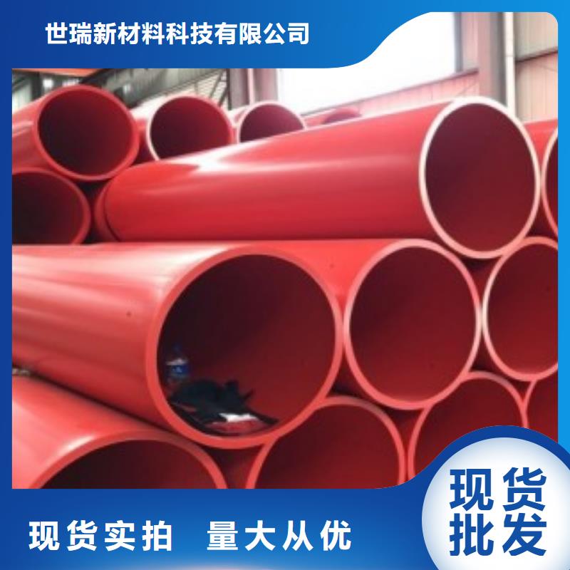 逃生管800逃生管道把实惠留给您