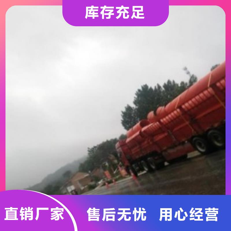 【逃生管逃生管道价格市场行情】