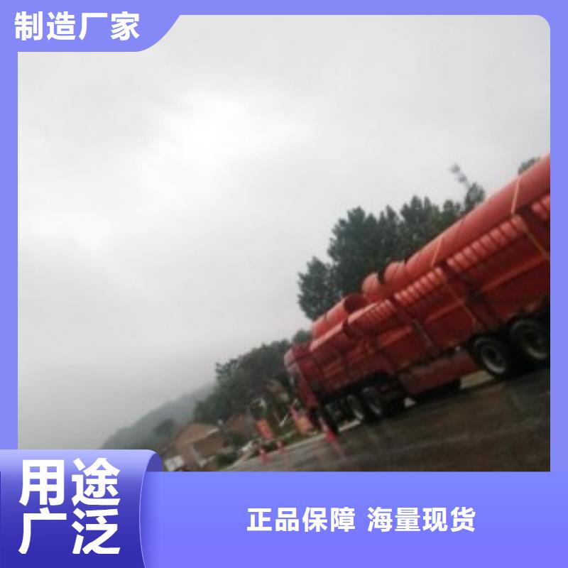 逃生管新型逃生管道可定制有保障