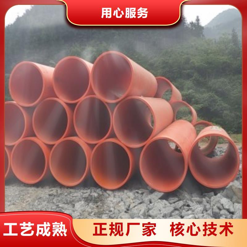 逃生管好品质用的放心