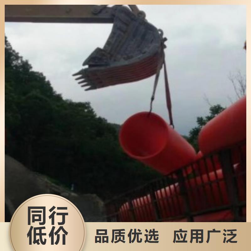 逃生管_新型逃生管道厂家直销供货稳定