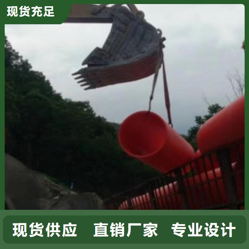 逃生管轻型逃生管道厂家采购
