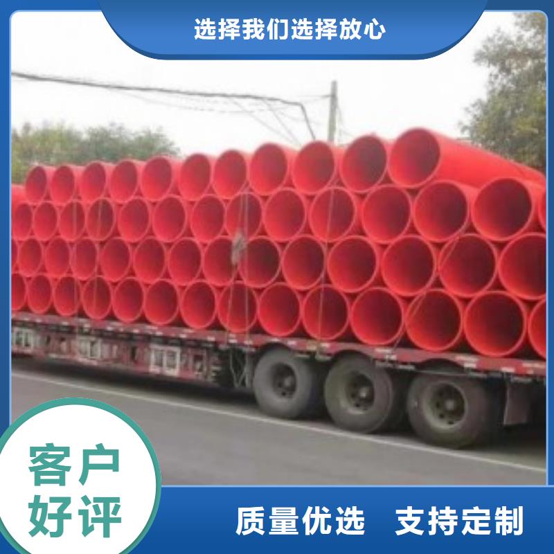 逃生管轻型逃生管道定制定做