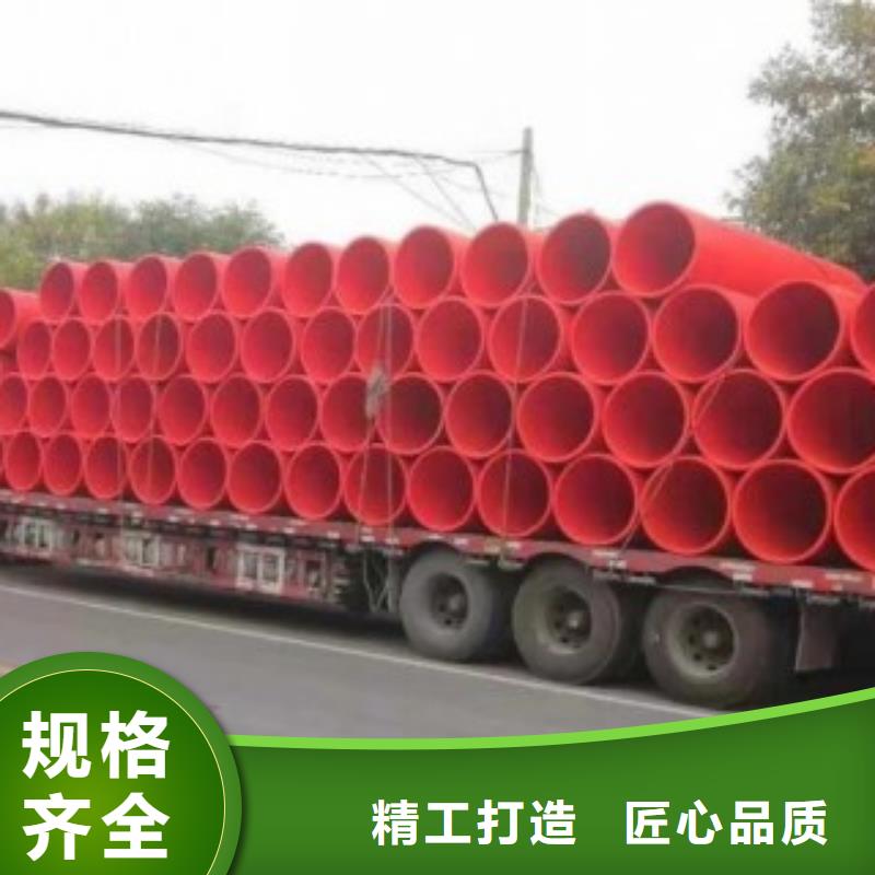 逃生管新型逃生管道可定制有保障